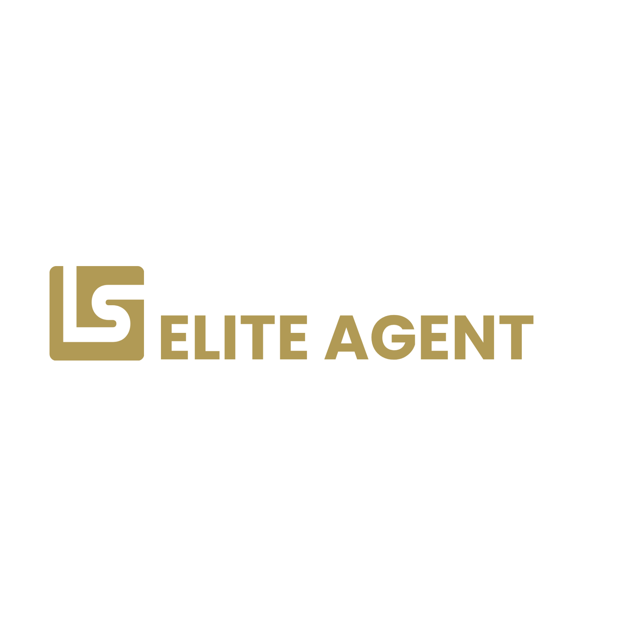 LuxeScale Elite Agent