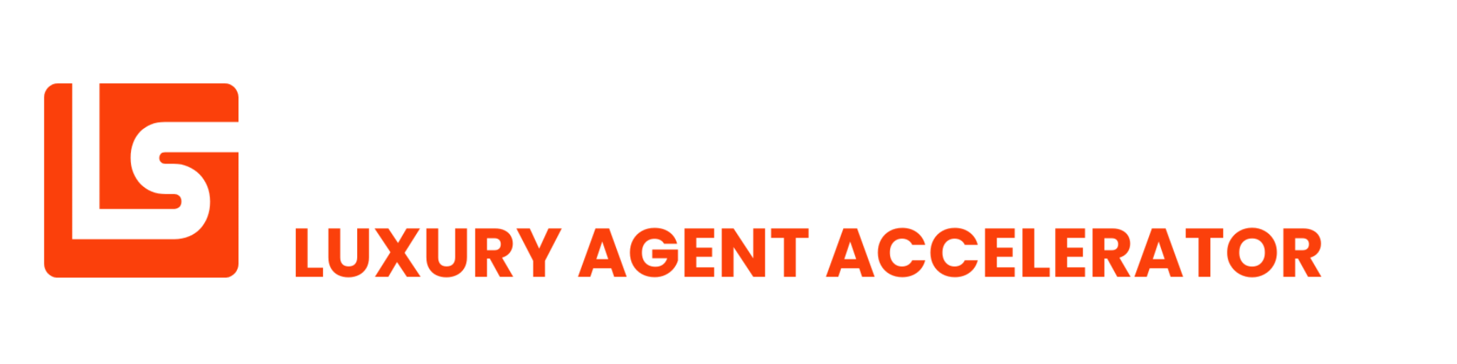 LuxeScale